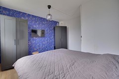 Weverstraat 87, Duiven 17.jpg