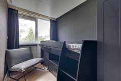 Weverstraat 87, Duiven 22.jpg