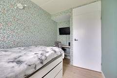 Weverstraat 87, Duiven 24.jpg