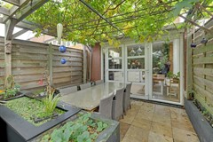 Weverstraat 87, Duiven 35.jpg