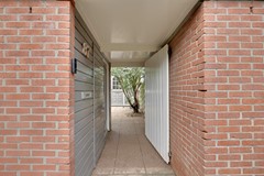 Weverstraat 87, Duiven 36.jpg