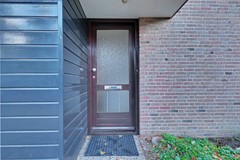 Zonegge 22-10, Zevenaar 4.jpg