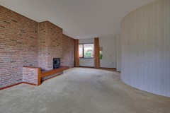 Zonegge 22-10, Zevenaar 8.jpg