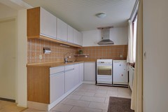 Zonegge 22-10, Zevenaar 12.jpg