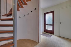 Zonegge 22-10, Zevenaar 16.jpg