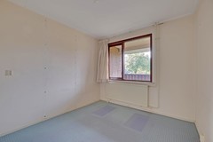 Zonegge 22-10, Zevenaar 22.jpg