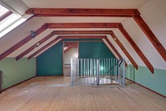 Zonegge 22-10, Zevenaar 28.jpg