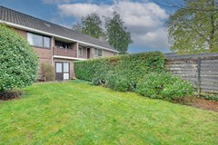 Zonegge 22-10, Zevenaar 33.jpg