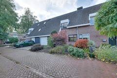 Zonegge 22-10, Zevenaar 2a.jpg