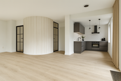 Zonegge Zevenaar 2.png