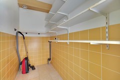 Zonegge 22-10, Zevenaar 14.jpg