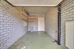 Zonegge 22-10, Zevenaar 15.jpg