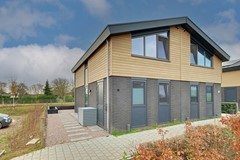 Ijzeroven 36 Wehl, 1.jpg