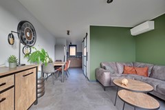 Ijzeroven 36 Wehl, 6.jpg