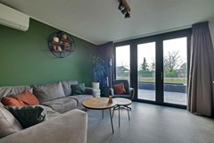 Ijzeroven 36 Wehl, 8.jpg