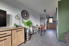 Ijzeroven 36 Wehl, 9.jpg