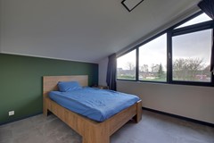 Ijzeroven 36 Wehl, 15.jpg