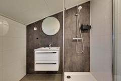 Ijzeroven 36 Wehl, 19.jpg