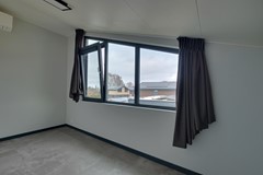 Ijzeroven 36 Wehl, 22.jpg