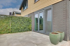 Ijzeroven 36 Wehl, 25.jpg