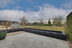 Ijzeroven 36 Wehl, 27.jpg