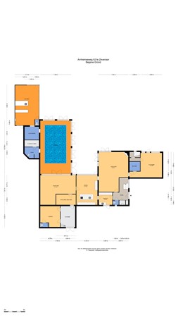 Arnhemseweg 62, 6901 DX Zevenaar - 178831663_arnhemseweg_62_begane_grond_begane_grond_20251105_52e6b5.jpg