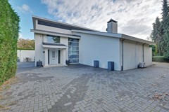 Arnhemseweg 62 Zevenaar -4.jpg