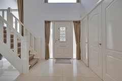 Arnhemseweg 62 Zevenaar -6.jpg