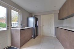 Arnhemseweg 62 Zevenaar -9.jpg