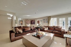 Arnhemseweg 62 Zevenaar -13.jpg