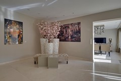 Arnhemseweg 62 Zevenaar -14.jpg