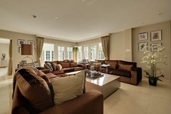 Arnhemseweg 62 Zevenaar -12.jpg