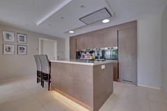 Arnhemseweg 62 Zevenaar -16.jpg