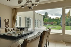 Arnhemseweg 62 Zevenaar -20.jpg