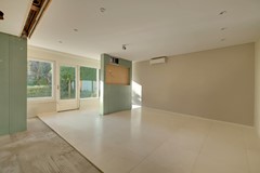 Arnhemseweg 62 Zevenaar -21.jpg