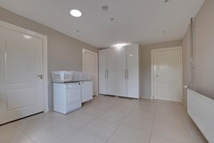 Arnhemseweg 62 Zevenaar -25.jpg