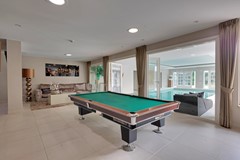 Arnhemseweg 62 Zevenaar -29.jpg