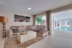 Arnhemseweg 62 Zevenaar -30.jpg