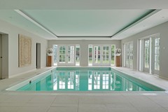 Arnhemseweg 62 Zevenaar -32.jpg