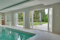 Arnhemseweg 62 Zevenaar -33.jpg