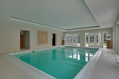 Arnhemseweg 62 Zevenaar -34.jpg