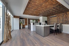 Arnhemseweg 62 Zevenaar -36.jpg