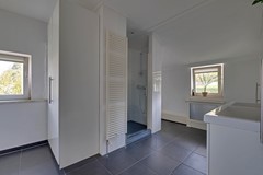 Arnhemseweg 62 Zevenaar -39.jpg