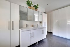 Arnhemseweg 62 Zevenaar -41.jpg