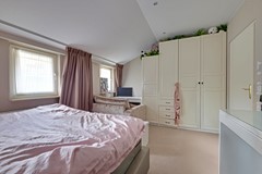 Arnhemseweg 62 Zevenaar -43.jpg