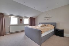 Arnhemseweg 62 Zevenaar -44.jpg