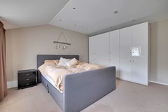 Arnhemseweg 62 Zevenaar -45.jpg