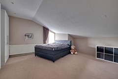 Arnhemseweg 62 Zevenaar -46.jpg