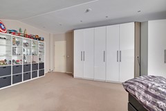 Arnhemseweg 62 Zevenaar -47.jpg