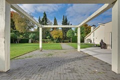 Arnhemseweg 62 Zevenaar -52.jpg